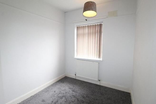 3 bed Semi-Detached for sale Image 12