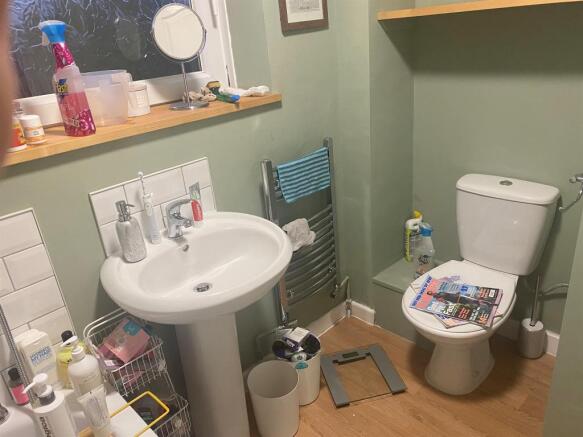 Photo 17