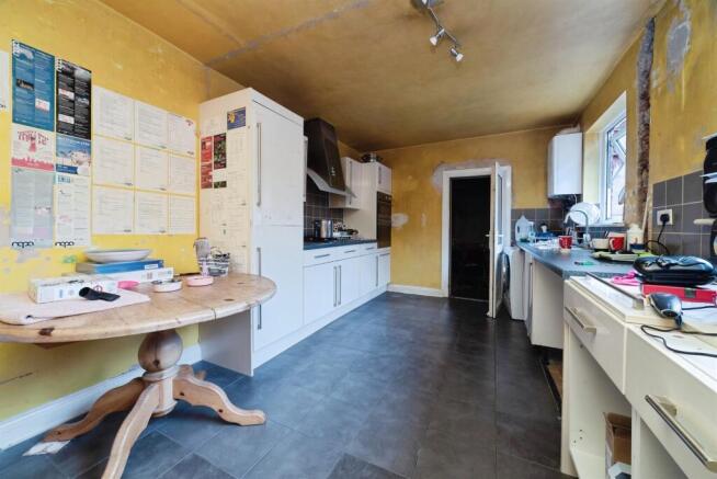 3 bed End of Terrace for sale Image 7