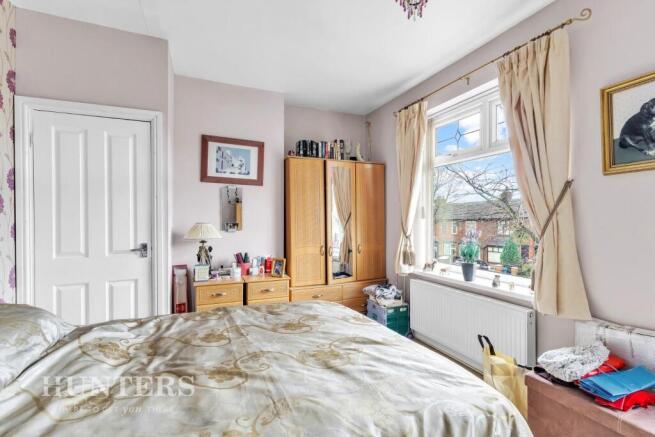 2 bed Terraced for sale Image 12