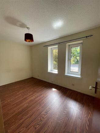 440 SVS Bedroom.jpg