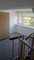 5, Park Close, Hove BN3 8PD