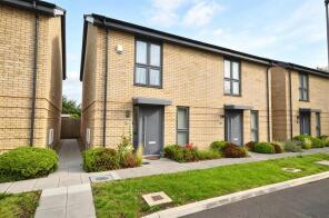 3, The Pynes, Bristol BS31 1GP