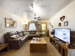 58, Winchelsea Road, Princes Park, Chatham ME5 7LT