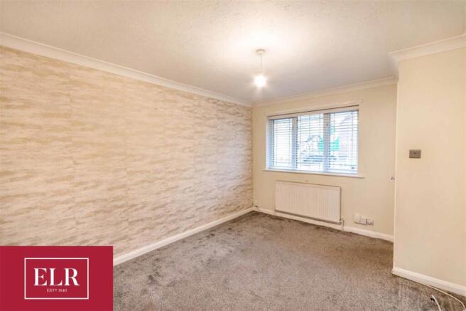 2 bed Town House to rent Image 6