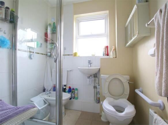 Photo 10