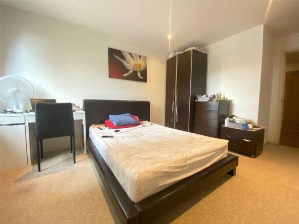 Gateway North, Leeds, LS9 photo 5