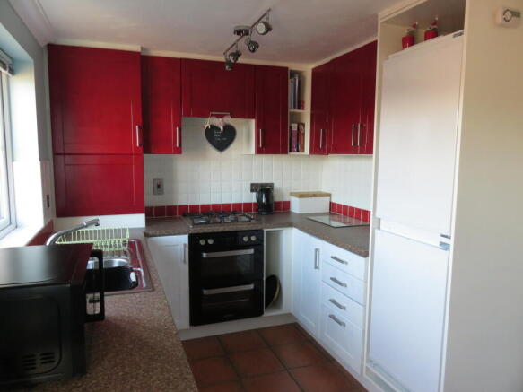 Photo 6