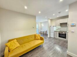 2, Gould Terrace, Hackney, London E8 1JX