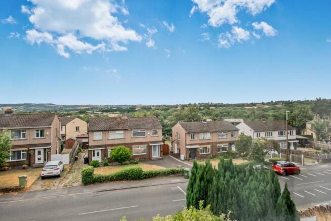 2 bed Terraced for sale Image 9