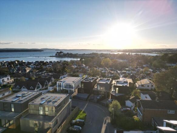 DJI_0240.JPG