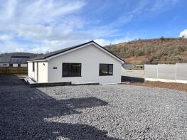Valley View, Brynberllan Road, Llanfynydd, Carmarthen SA32 7TG