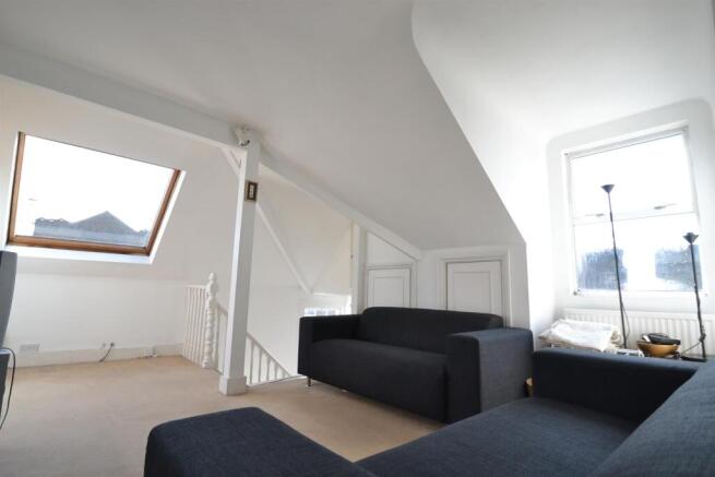 113 lower richmond road 022