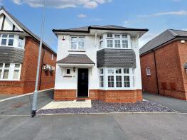9, Springfield Gardens, Manchester M25 3ET
