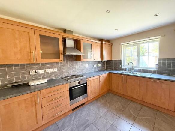 kitchen.jpeg