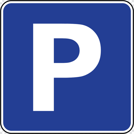 P.png