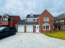 121, Weymouth Drive, Houghton Le Spring DH4 7TZ