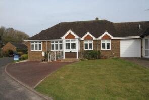33, Sussex Gardens, Eastbourne BN20 0JF