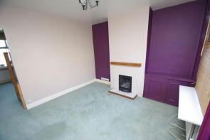 44, Sutton Road, Watford WD17 2QF