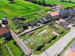 Low Farm, Beacon Way, Sneaton, Whitby YO22 5HS
