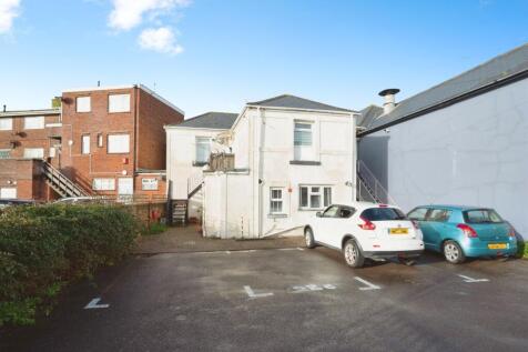 Rails Lane, Hayling Island, Hampshire, PO11