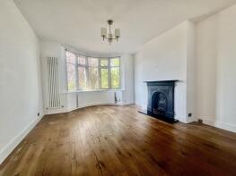 570, Rayners Lane, Pinner HA5 5HY