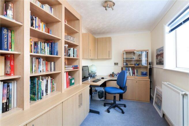 Office/Study