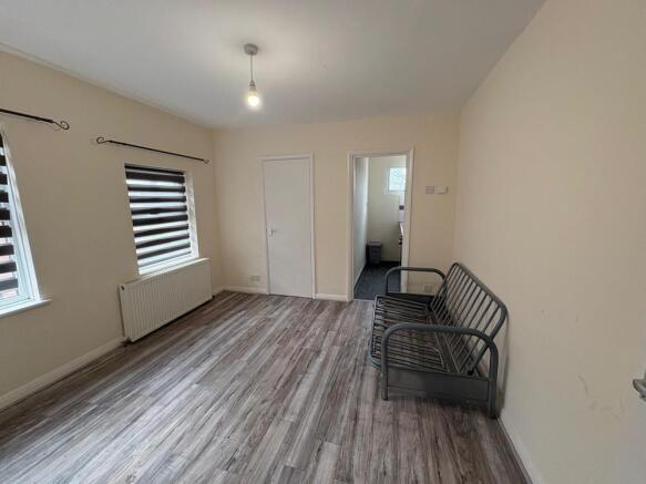 PHOTO-2026-02-27-17-04-14 (2)