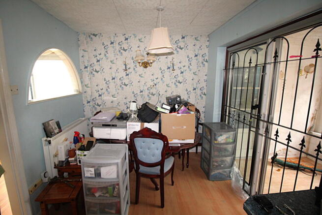 Oxley Close, Dudley Wood, DY2 0EN photo 4