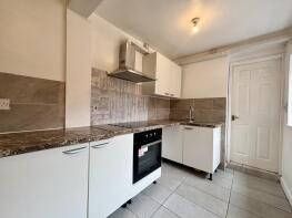 676, Tyburn Road, Birmingham B24 9RP