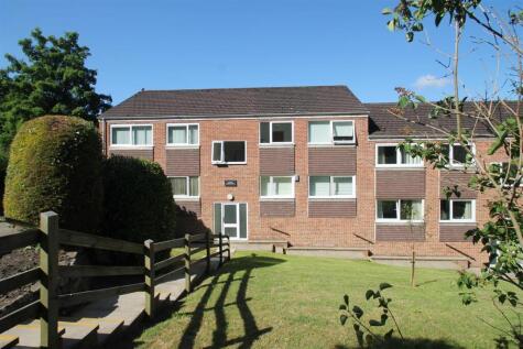 Coppice Beck Court, Coppice Drive, Harrogate