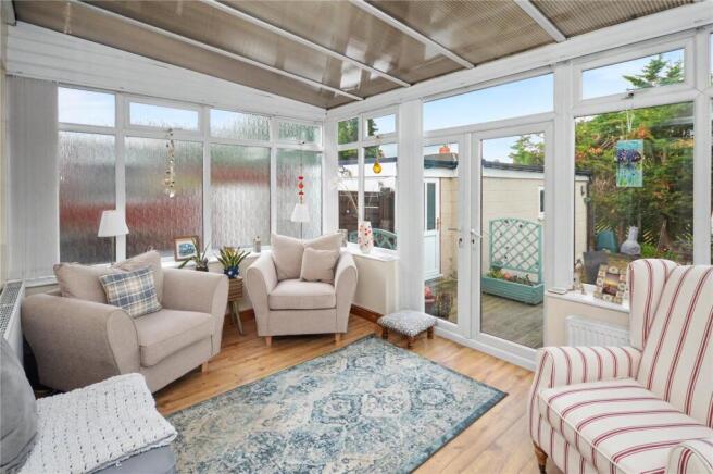 3 bed Semi-Detached for sale Image 5