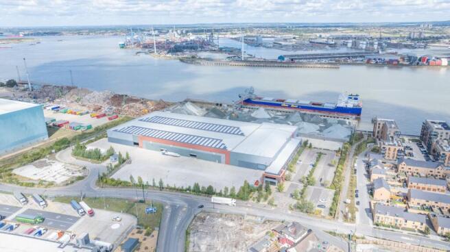 169 Northfleet - Main Main.jpg