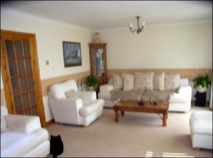 SUPER 20'+ LIVING RM