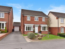 24, Pullman Drive, Kingswinford DY6 7BE