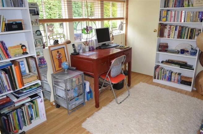 Photo 9