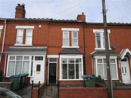 8, Long Hyde Road, Smethwick B67 5DT