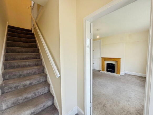 3 bed Terraced for sale Image 9