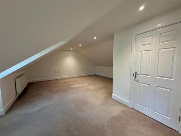 Sevens Close, Berkhamsted photo 4