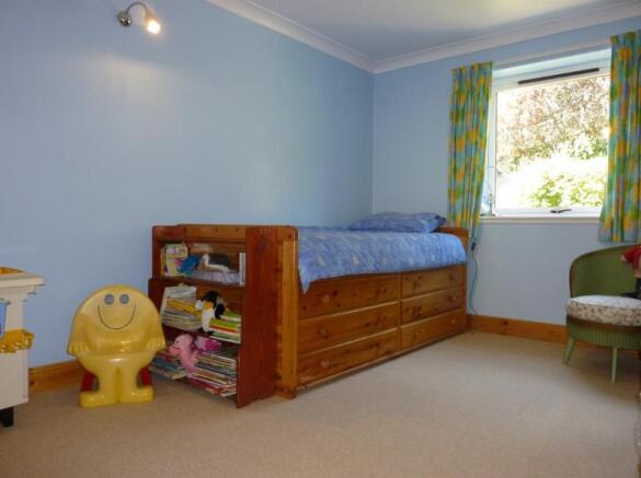Photo 25