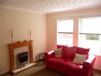 1 Kilmeny Ct Living Room - 1