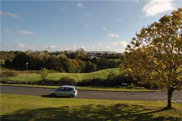 Front Outlook