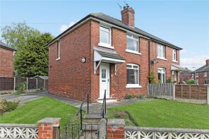49, Moorhouse Avenue, Stanley, Wakefield WF3 4BD