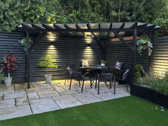 R Garden (summer 3).jpeg