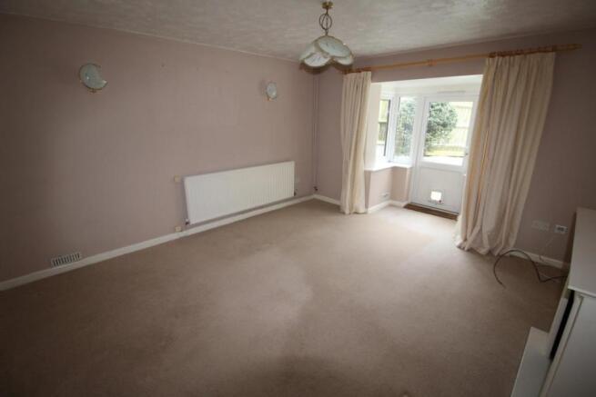 Picture 2