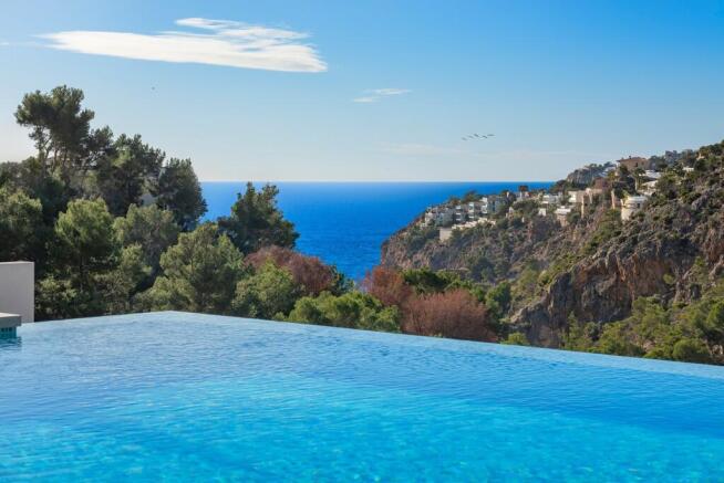 Pool (3)