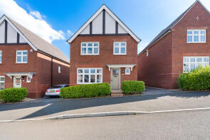 10, St Philbert Street, Radyr, Cardiff CF15 8GW