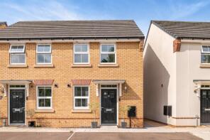 6, Gerddi Tir-llyn, Caldicot NP26 4QJ