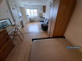 57, The Ridgeway, London NW9 0UB