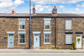 34, School Lane, Skelmersdale WN8 0LW